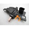 Buy cheap BOSCH ALTERNATOR AND Regulator TO SUPPLY, PART NUMBER AS BELOW from wholesalers