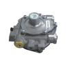 Buy cheap Max 250psi Two Stage T60 IMPCO Regulator For LPG from wholesalers