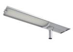 Solar Walkway Powerful Solar Lights Outdoor , All In One Solar Street Light