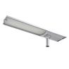 Buy cheap Solar Walkway Powerful Solar Lights Outdoor , All In One Solar Street Light from wholesalers