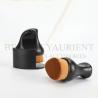 Buy cheap no ferrule Liquid Powder Foundation Makeup Brush 55mm Large Body Makeup Brush from wholesalers