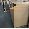 Buy cheap High Intensity Uncoated Anti Slip Pallet Paper 300 Gram from wholesalers