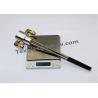 Buy cheap Main 2 Color Nozzle Air Jet Loom Spare Parts Weaving Loom Parts from wholesalers