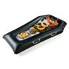 Buy cheap Inflatable Pool Beverage Snacks Float Raft Party Toy Floating Drink Cooler from wholesalers
