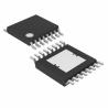 Buy cheap MAX16907RAUE/V+ IC REG BUCK ADJ/5V 3A 16TSSOP Analog Devices Inc./Maxim Integrated from wholesalers