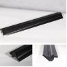 Buy cheap Sheet Metal Goose Neck Punch Press Brake Tooling Upper Punch from wholesalers