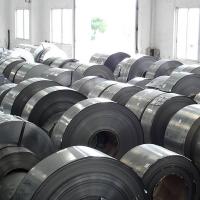 Buy cheap 2b Ba Stainless Steel Metal Steel Coil Strip Plate Cold Rolled 316 430 3mm product