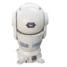 Buy cheap Vehicle Mounted Long Range Thermal Imager Double Vision For Police Patrol from wholesalers