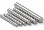 Customized Sintering Tungsten Carbide Rod