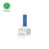 Buy cheap ES14A00V01 14mm Absolute Incremental Encoder Wide Temperature Range from wholesalers
