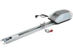 Buy cheap Smart Garage Door Opener , Replacement Garage Door Opener for installation new garage door from wholesalers