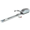 Buy cheap Fade Resident Overhead Garage Door Opener Easy Installation Lift Master Belt Drive from wholesalers