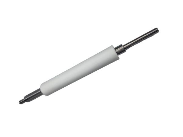Buy cheap Zebra 105SL Platen Roller The Perfect Solution for Your Printing Demands from wholesalers