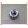 Buy cheap A105 3000# threadolet from wholesalers