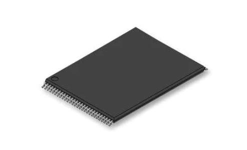 Buy cheap 128Mb Parallel NOR Flash Memory 3V 110ns S29GL128P10TFI010 TSOP-56 from wholesalers