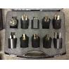 Buy cheap JIS C 8303 Plugs And Receptacles For Domestic And Similar General Use from wholesalers