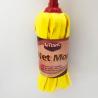 Buy cheap Commercial Replacement Socket Cotton Synthetic Revolution Heavy Duty String Mop Refills from wholesalers