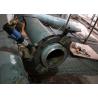 Buy cheap Outside Mounted Electric Tube Cold Pipe Cutting And Beveling Machine For Stainless Steel from wholesalers