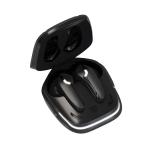 ENC Active Noise Cancelling Earbuds Waterproof Earbuds For Swimming
