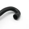 Buy cheap Radiator Water Hose For BMW E60 E61 5 Series OE 11537566329 And Other Car Models from wholesalers
