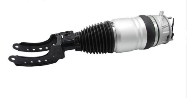 Buy cheap Audi Q7 VW Porsche Air Suspension Shock Absorber 7P6616039N 7P6616040N from wholesalers