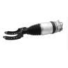 Buy cheap Audi Q7 VW Porsche Air Suspension Shock Absorber 7P6616039N 7P6616040N from wholesalers