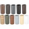 Buy cheap Pe Material Garden PVC Fence Tape For Outdoor from wholesalers