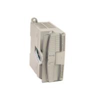 Buy cheap AB Rockwell Automation Controllogix 1762-IQ16 1762-IQ32T 1762-IQ8 1762-IQ8OW product