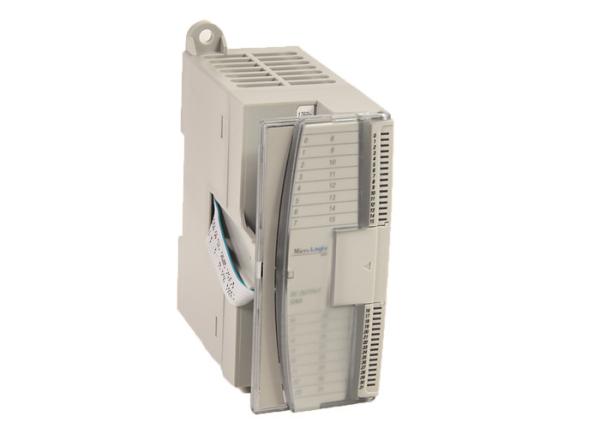 Buy cheap AB Rockwell Automation Controllogix 1762-IQ16 1762-IQ32T 1762-IQ8 1762-IQ8OW from wholesalers