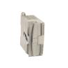 Buy cheap AB Rockwell Automation Controllogix 1762-IQ16 1762-IQ32T 1762-IQ8 1762-IQ8OW from wholesalers