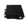 Buy cheap Hisilicon Chip Type Richmor Vehicle CCTV Dual SD Cards AHD 4CH G-sensor 4G GPS Mobile DVR from wholesalers