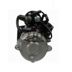 24V Starter Motor For Engine 4D95 6D95 Komatsu PC200 PC210 PC220 0-23000-1750
