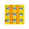 Buy cheap EPC2052 from wholesalers