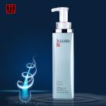 Anti Inflammatory Bacterial 750ml Plant Essence Protein Shampoo