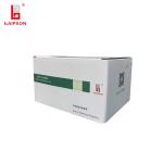 Convenient Swine Fever Virus Antibody Detection ELISA Kit for Swine Fever