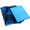 Buy cheap Original Fuji Printer 210microns Medical X Ray Film For Thermal Drypix 3500 Printer from wholesalers
