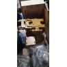 Buy cheap Belparts Hydraulic Pump Excavator Parts E320L E322B Main Pump A8V0107 114-0603 114-0602 from wholesalers