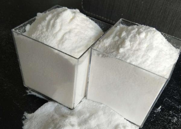 Buy cheap cake Emulsifier E475 PGE 155 Polyglycerol Esters Of Fatty Acids 20kg Carton from wholesalers