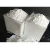 Buy cheap Purified Glyceryl Stearate Monostearate Beads GMS CAS 31566-31-1 from wholesalers