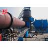 Buy cheap Yuhong Rotary Lime Kiln Active Lime Production Line Full Automatic 3.2x54m from wholesalers