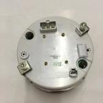 OEM 81.27110.6048 DZ9100584037 DZ9100584137 Electronic Speedometer for SHACMAN