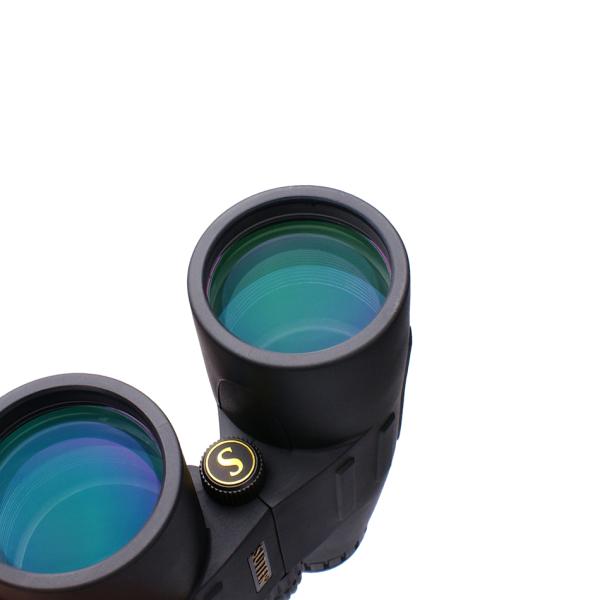 Scope Mounts Accessories SUTTER 8X56 Battlefield Best Binoculars 2017 Top Choice