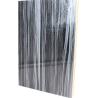 Buy cheap Indoor Mdf Panel Board , ISO9001 4*10FT Acrylic High Gloss Boards from wholesalers