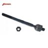 Buy cheap 48830-65D00 GRAND VITARA I FT RACK END For SUZUKI SE420 99-05/GRAND VITARA 1998-2006 from wholesalers