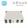 Buy cheap 1u High Power Amplifier with 4 Ports Output 19dBm from wholesalers