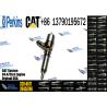 Buy cheap Fuel Injector Assembly 320-0677 320-0690 320-0680 2645A709 295-9130 382-0480 282-0490 292-3780 306-9380 from wholesalers