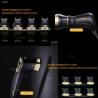 Buy cheap Hifu 22d Max Face Lifting Hifu 12d Skin Firming Ultra Therapy Machine Hifu Face Lifting from wholesalers