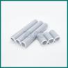 Buy cheap IP68 grade cold shrink retractable tube for cell tower sealing kits1-2 cable to 4.3-10 connector from wholesalers