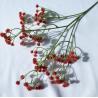 Buy cheap Babysbreath Decorative Artificial Flowers Wedding Home Party Decoration from wholesalers