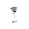 Buy cheap 0-800L/H Gas Output Rotary Quartz Vacuum Sealing Machine For Scientific Glass from wholesalers